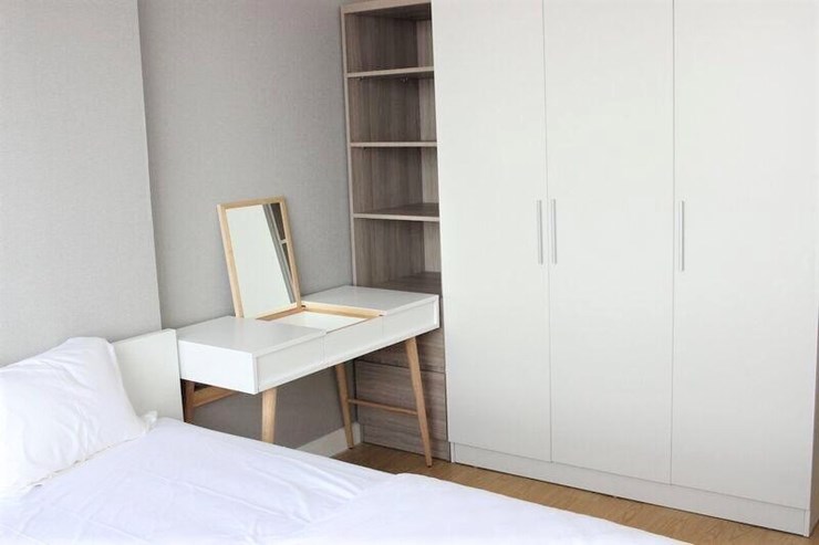 Apartment for rent D21447 (3)